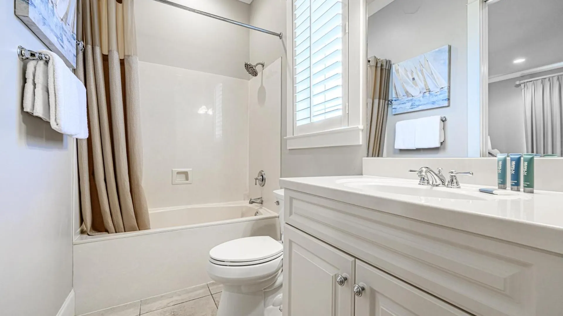 Lavish Escape 4806 Villa Destin 0*,  Verenigde Staten