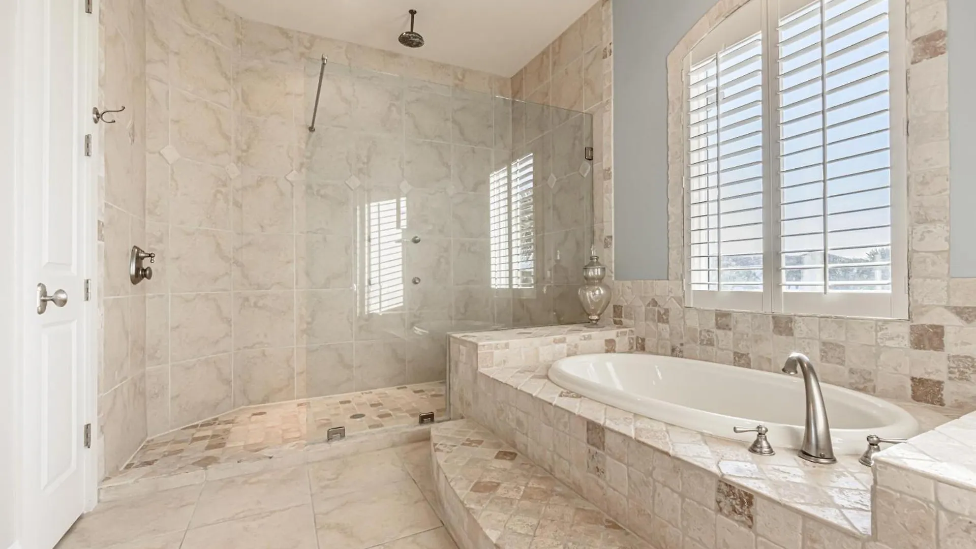 Lavish Escape 4806 Villa Destin